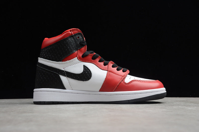 AJ1 High