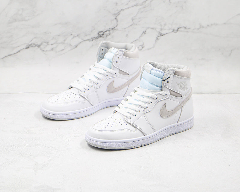 AJ1 High