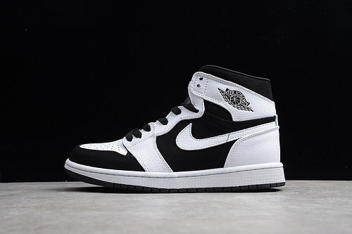 AJ1 Mid