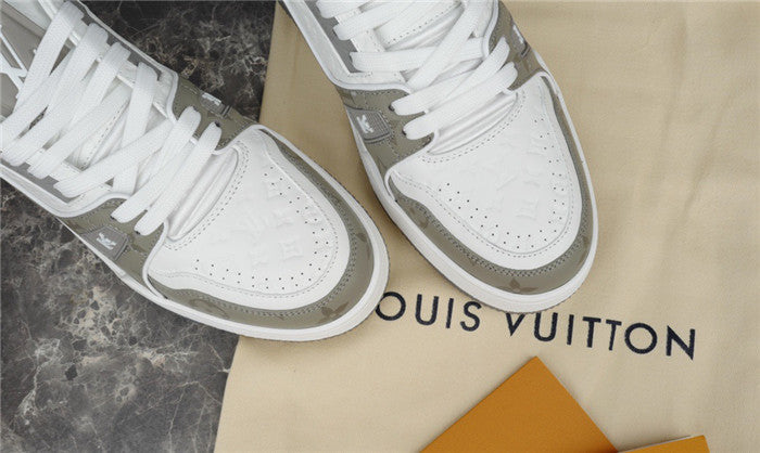 LV Sneakers