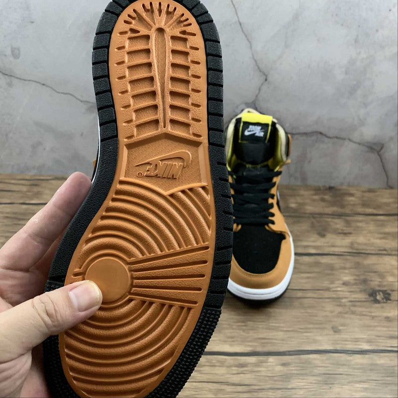 AJ1 High
