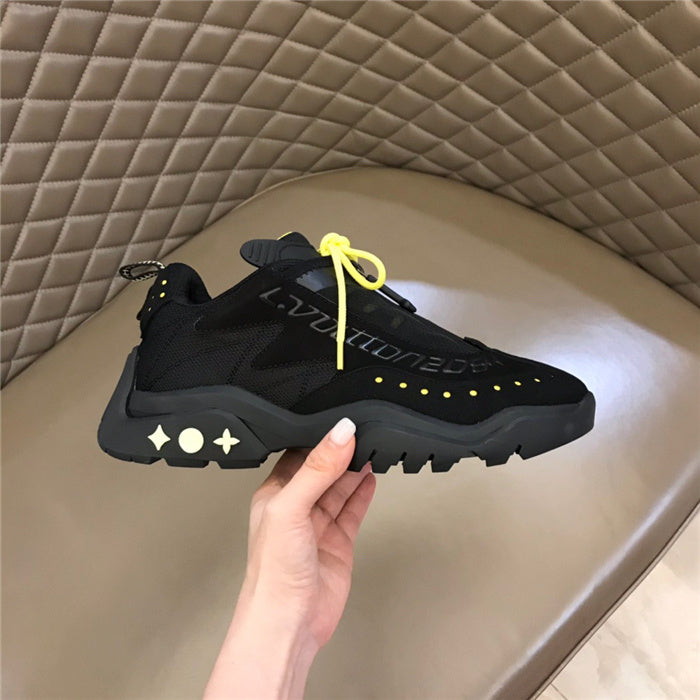 LV Sneakers