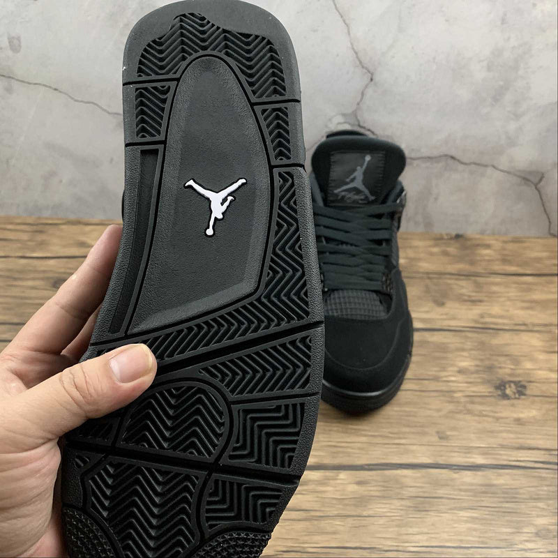AJ4