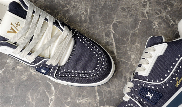 LV Sneakers