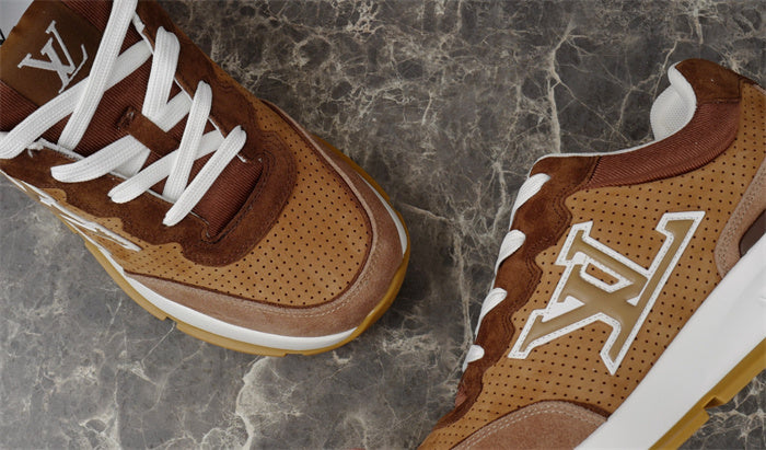 LV Sneakers