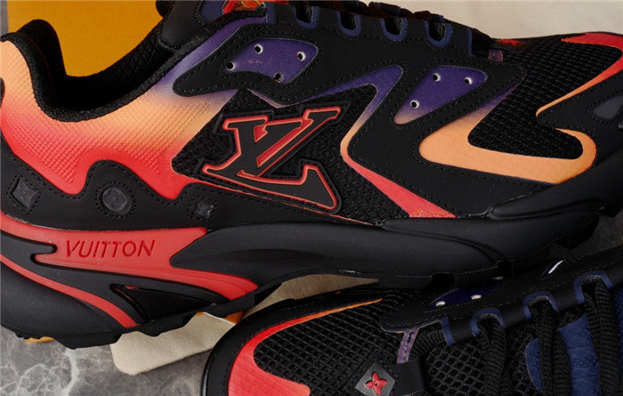 LV Sneakers
