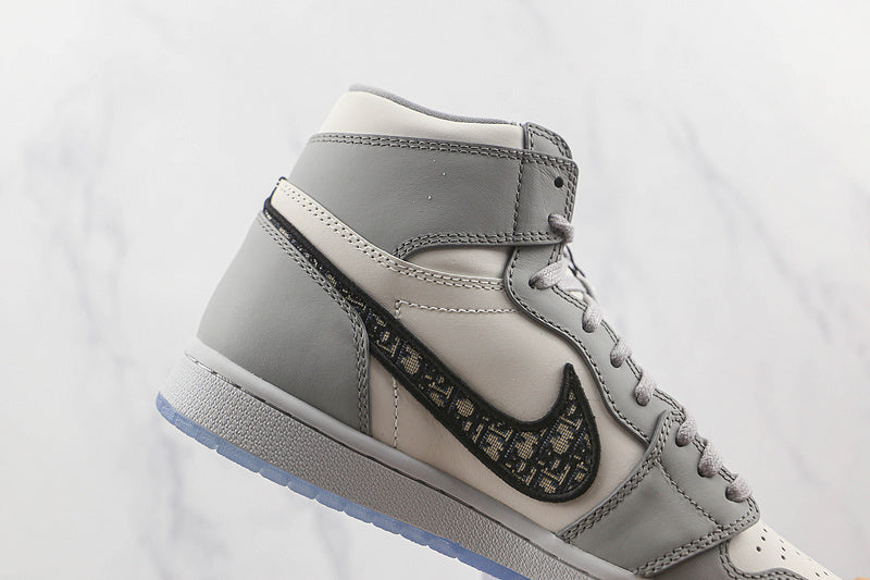 AJ1 High