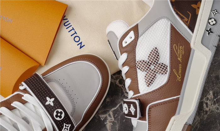 LV Sneakers