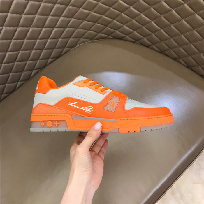 LV Sneakers