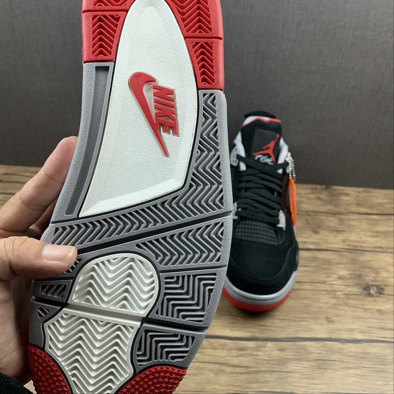 AJ4