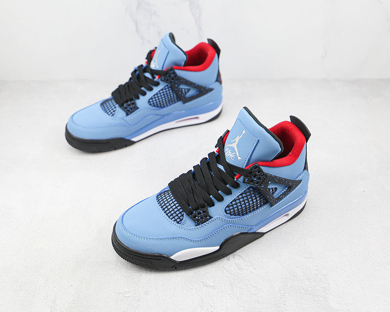 AJ4