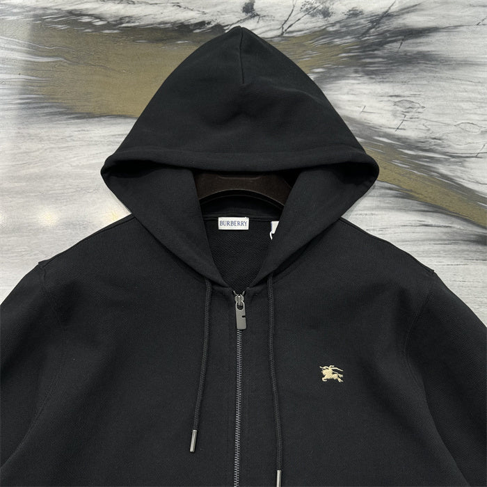 BB Hoodie