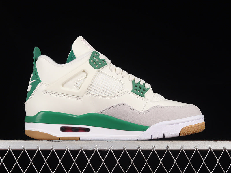AJ4