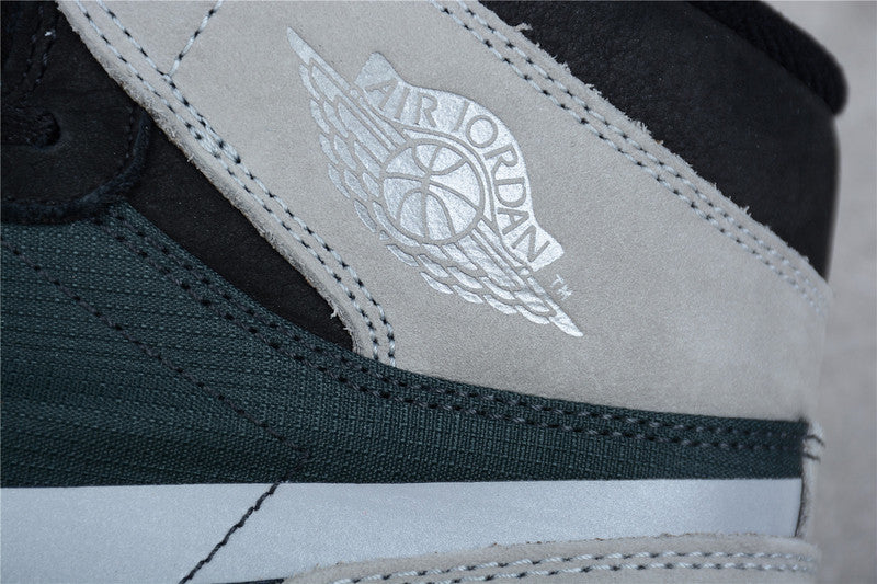AJ1 High