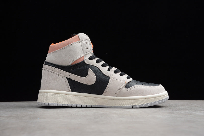 AJ1 High