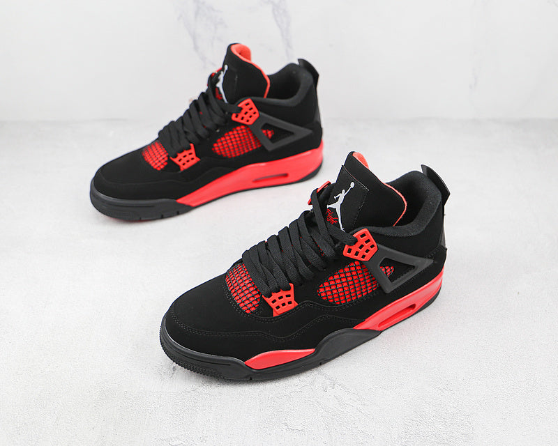 AJ4