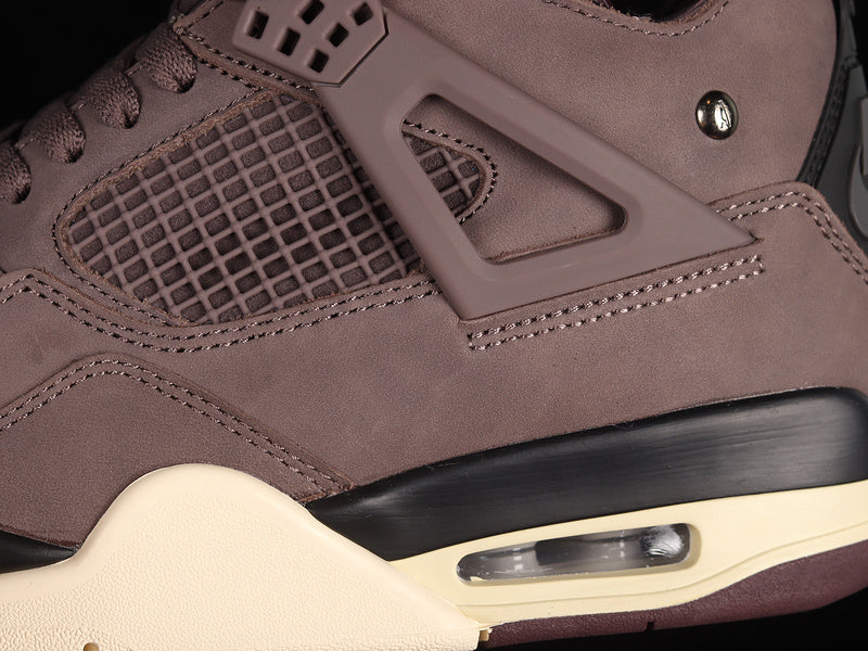 AJ4