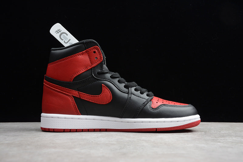 AJ1 High