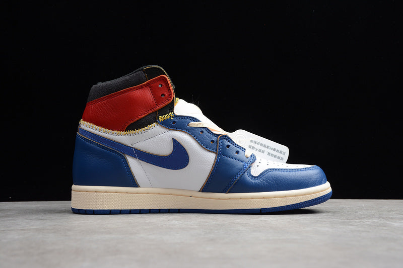 AJ1 High