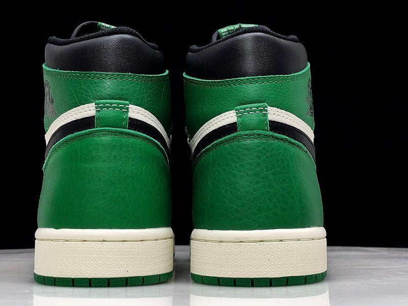 AJ1 High