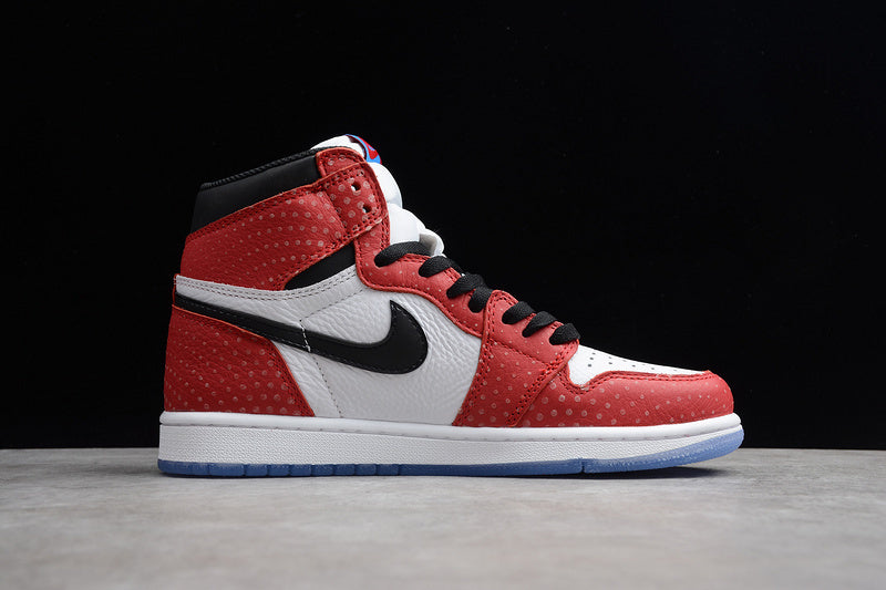 AJ1 High