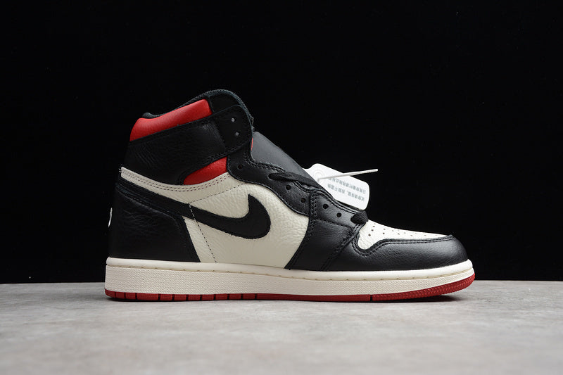 AJ1 High