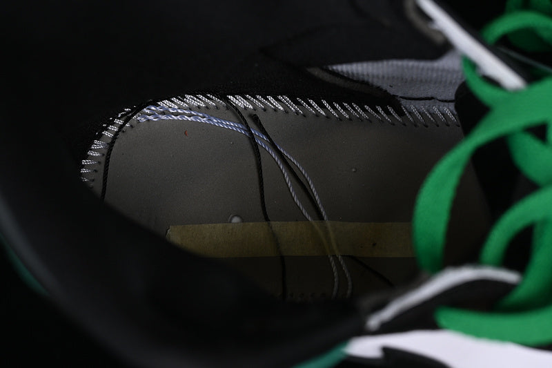 AJ1 High