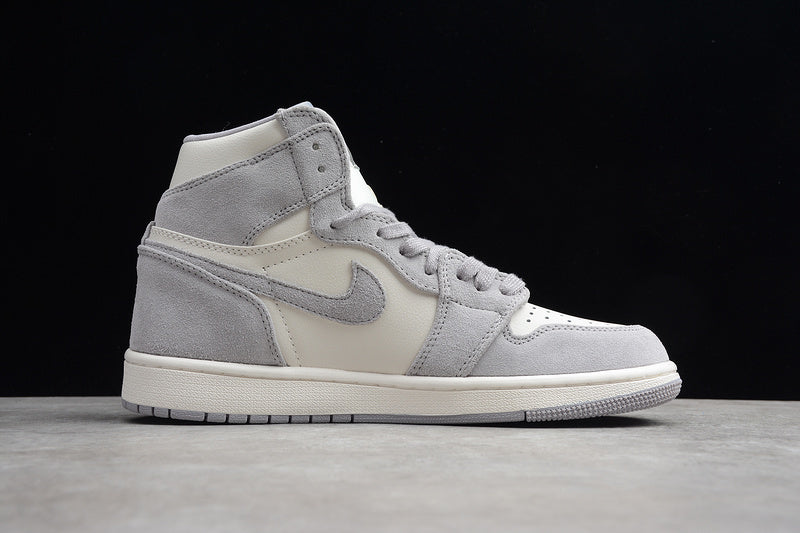 AJ1 High