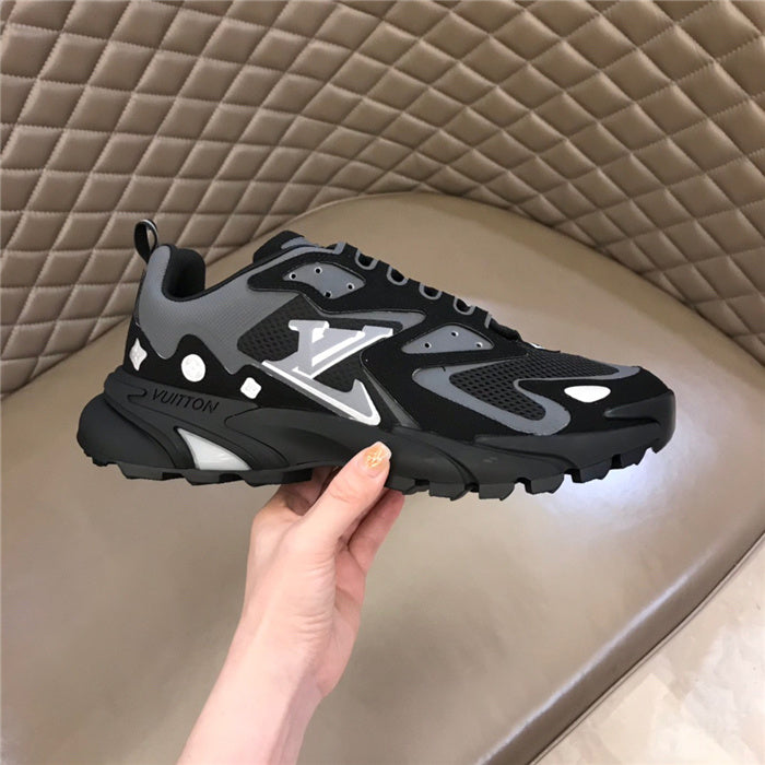 LV Sneakers
