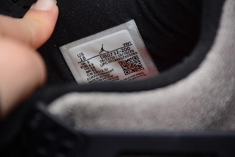 AJ4