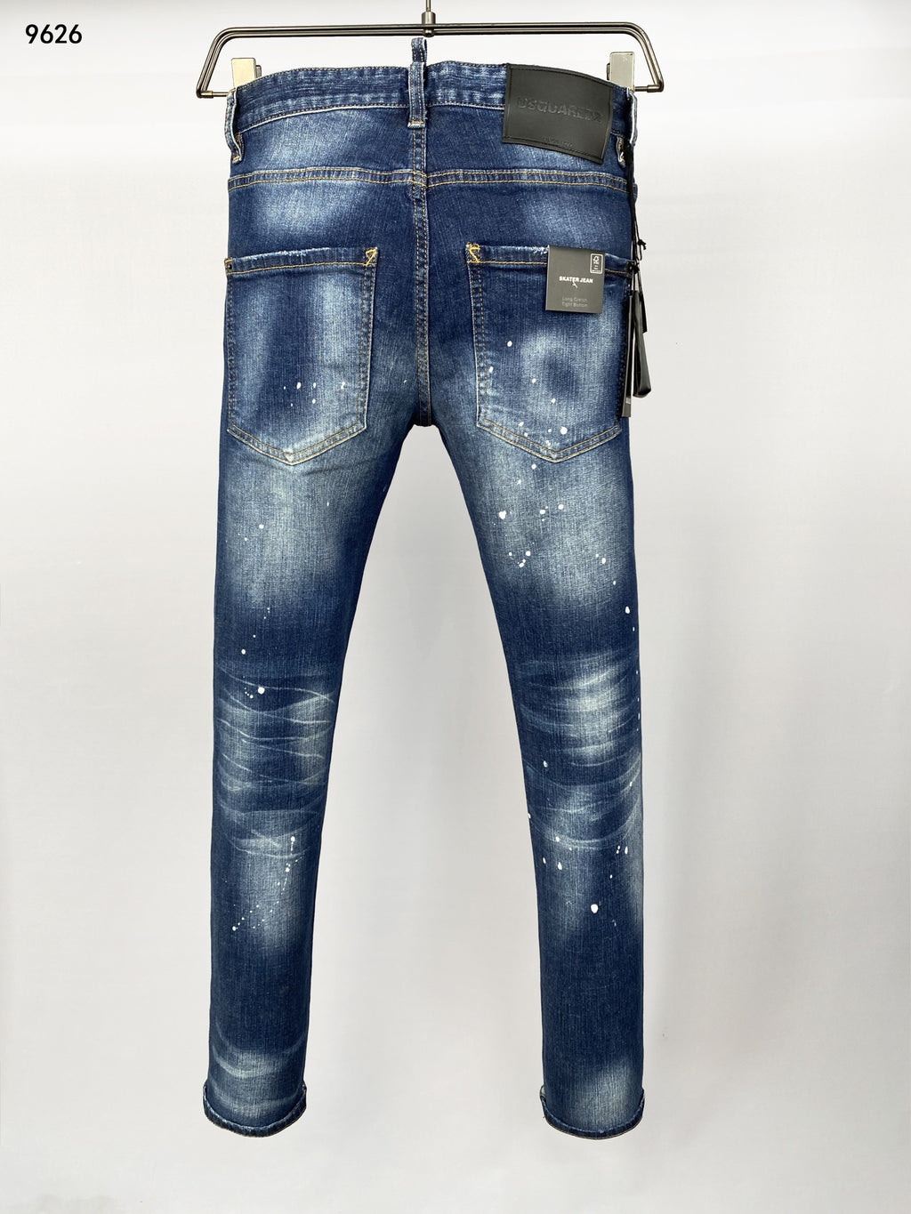 D2 Jeans