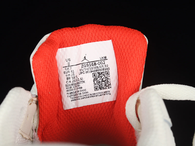 AJ4