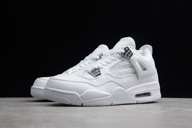 AJ4