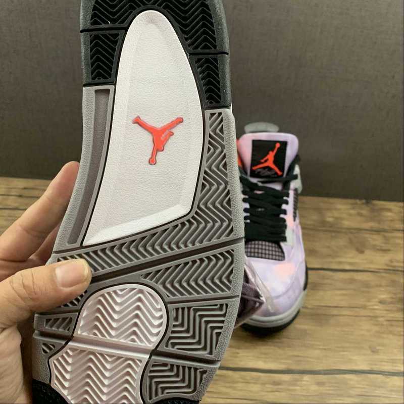AJ4