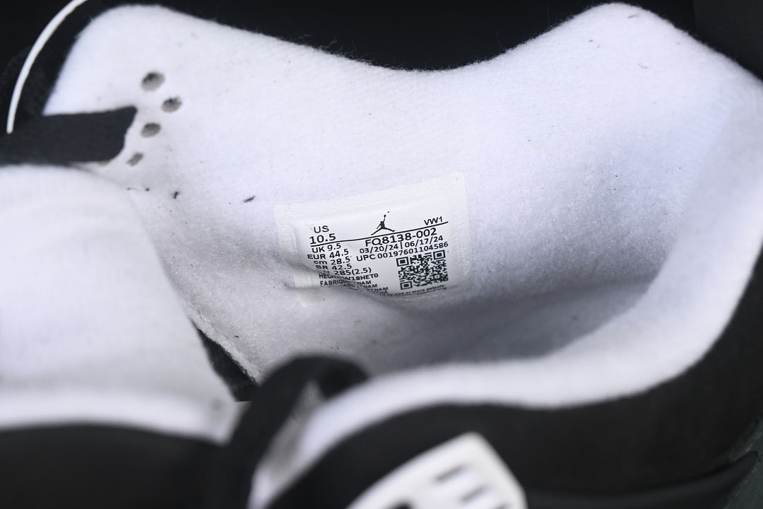 AJ4
