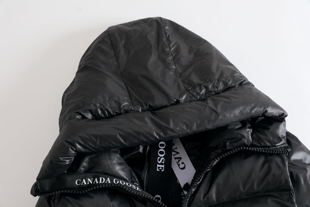 CG Jacka