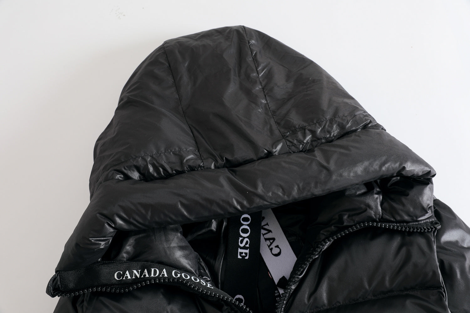 CG Jacka
