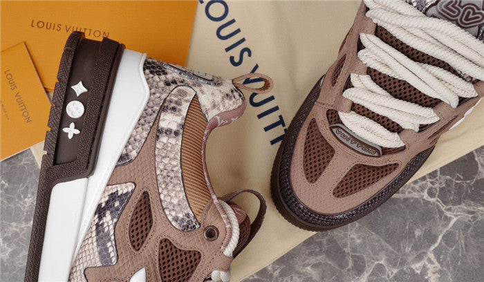 LV Sneakers