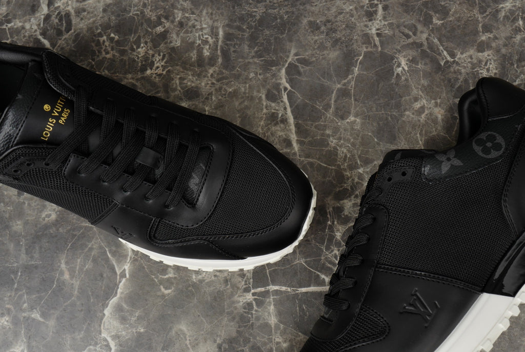 LV Sneakers