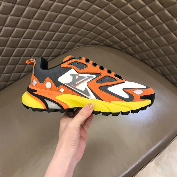 LV Sneakers