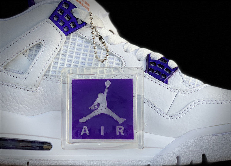 AJ4