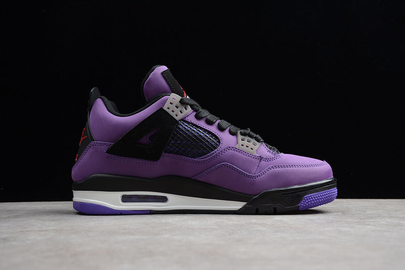 AJ4