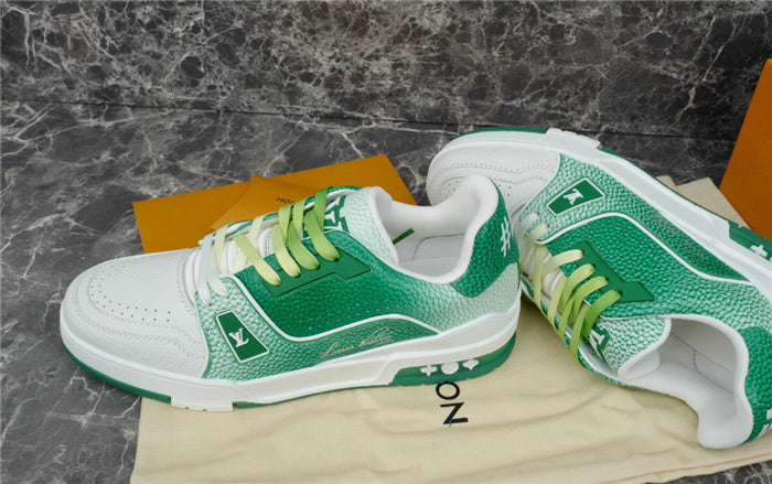 LV Sneakers