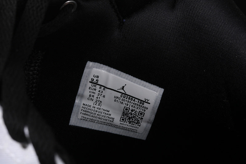 AJ1 Mid