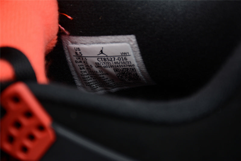 AJ4