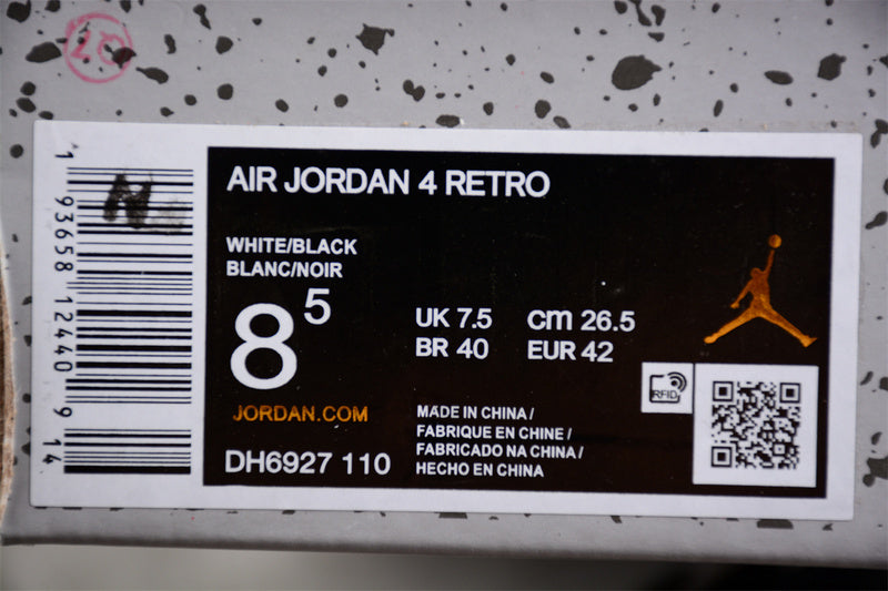 AJ4
