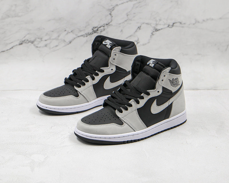 AJ1 High