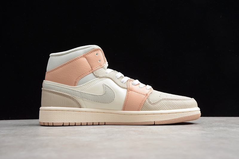 AJ1 Mid