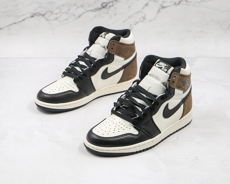 AJ1 High