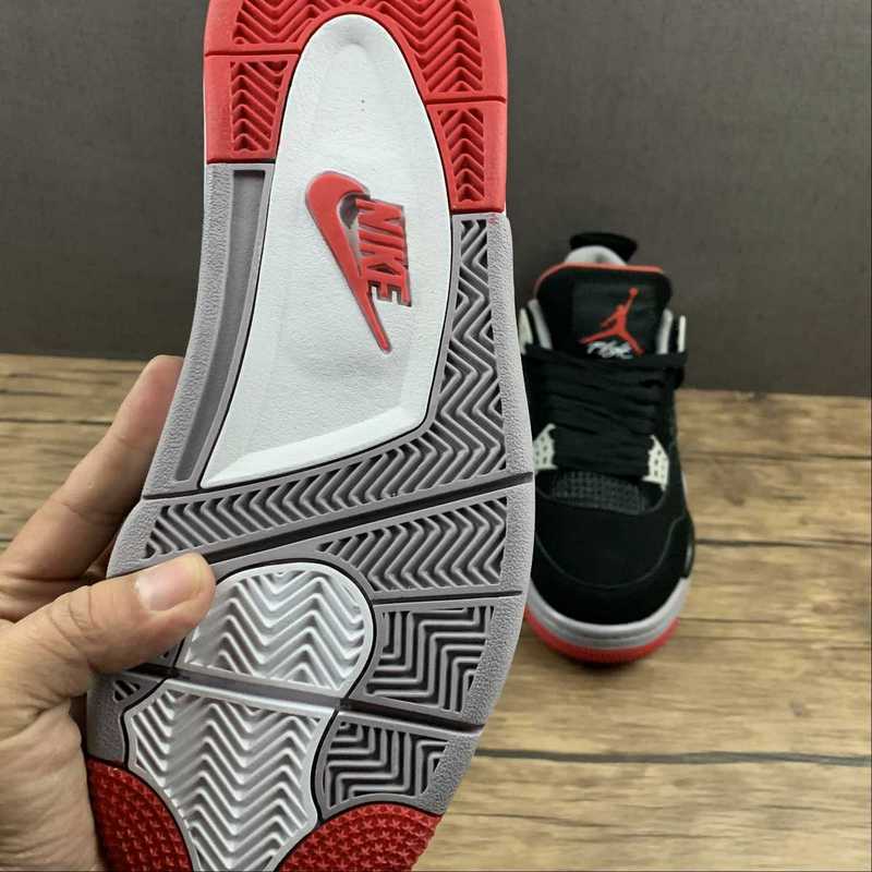 AJ4